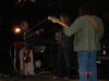 Jozan, Olyn, Karel - srpen 2006