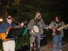 Jozan, Olyn, Karel - srpen 2006