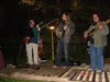 Jozan, Olyn, Karel - srpen 2006