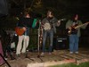 Jozan, Olyn, Karel - srpen 2006