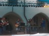 Folkfest - srpen 2006