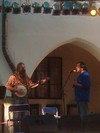Folkfest - srpen 2006