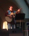 Folkfest - srpen 2006