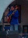 Folkfest - srpen 2006