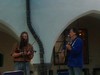 Folkfest - srpen 2006