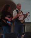Folkfest - srpen 2006